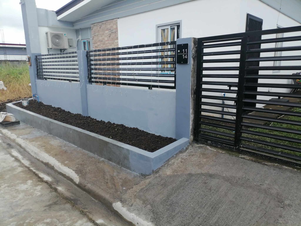 Plantito Plantita Plantbox